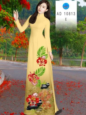 1621590564 1621398291 522 vai ao dai dep hien nay (8)